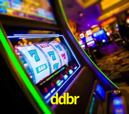 Download ddbr Windows