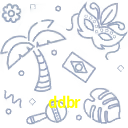 Baixar ddbr Android