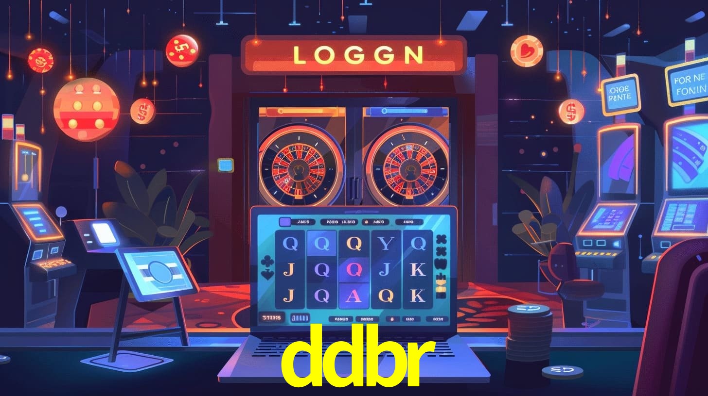 Privilégios VIP ddbr