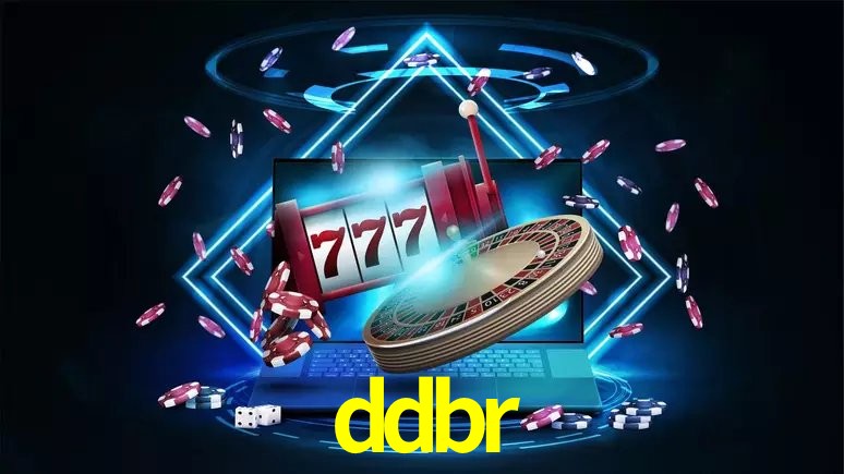 ddbr Dicas de Jogo