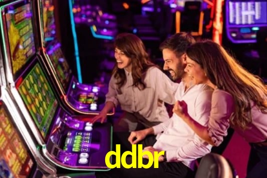Experiência VIP ddbr