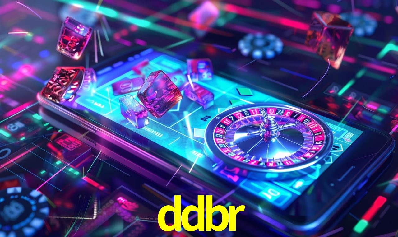 jogos_Slots