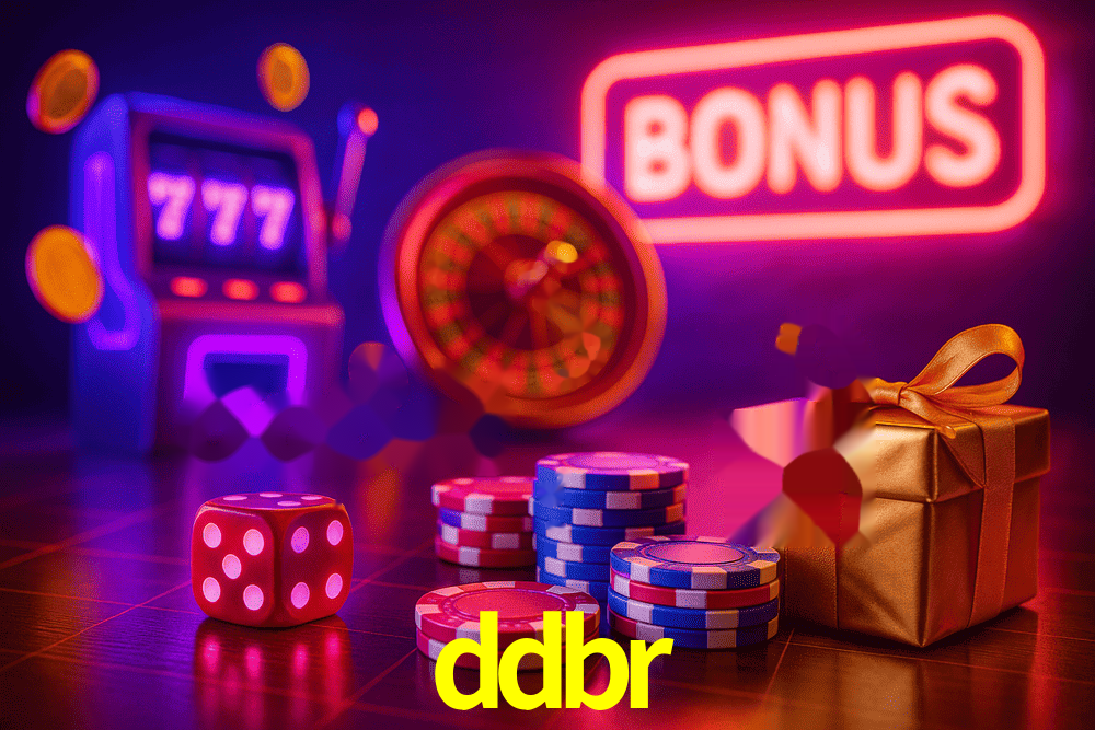 App Premium ddbr