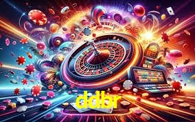 jogos_