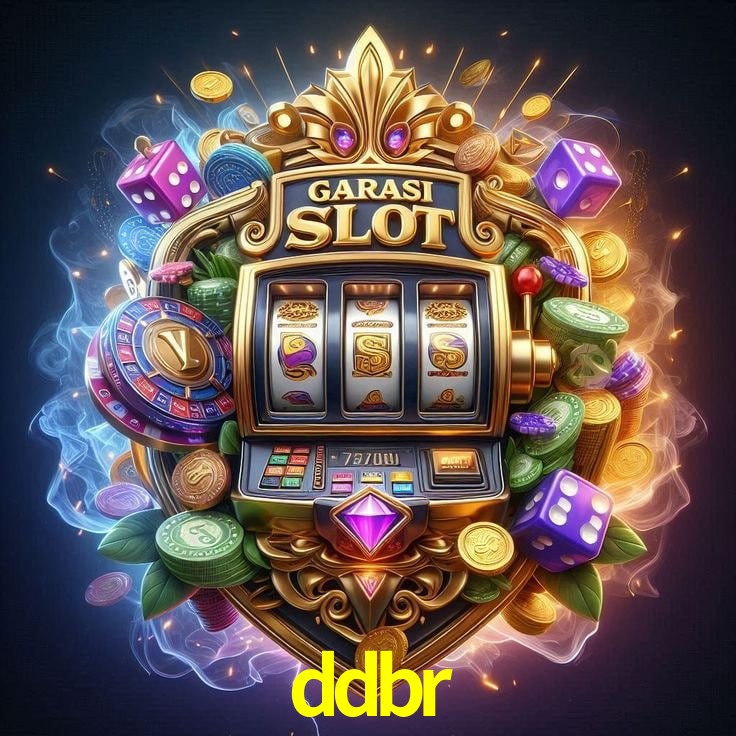 slot_Jackpots
