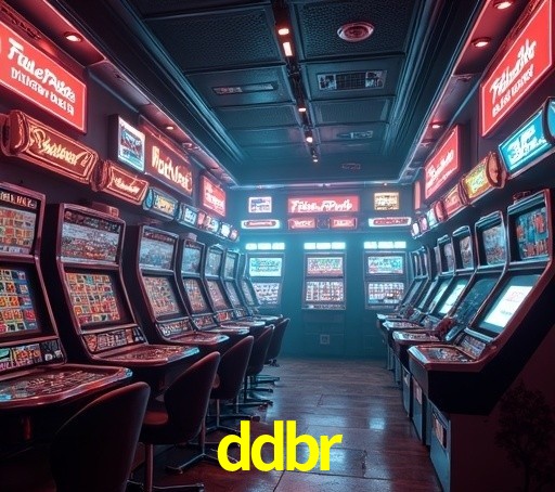Prêmio ddbr