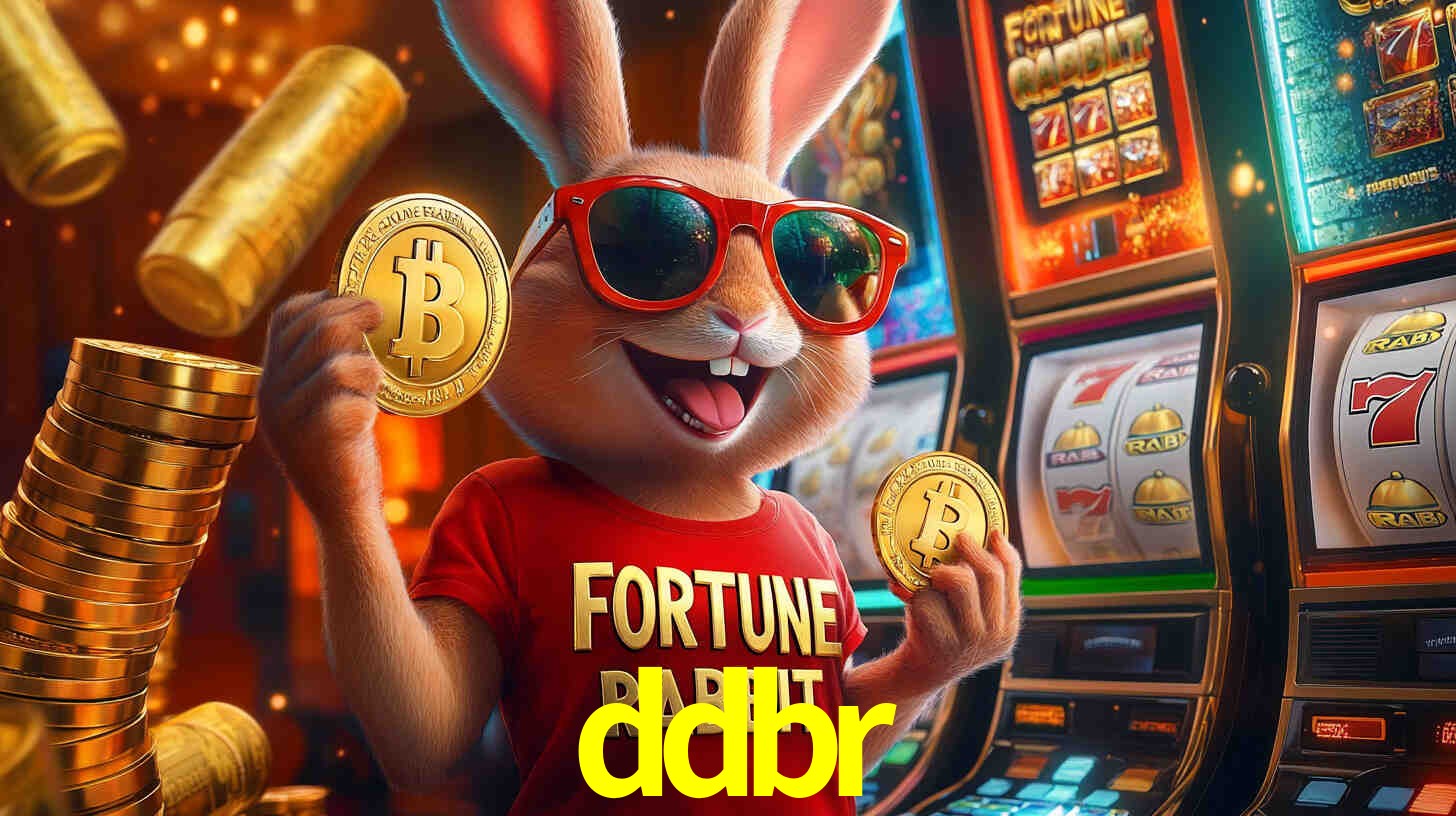 Suporte Download ddbr