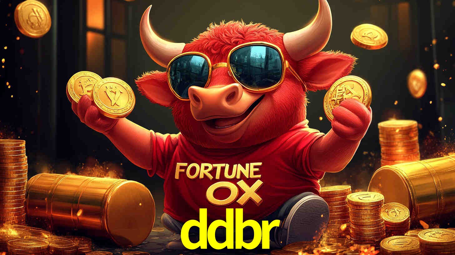 Link Download ddbr