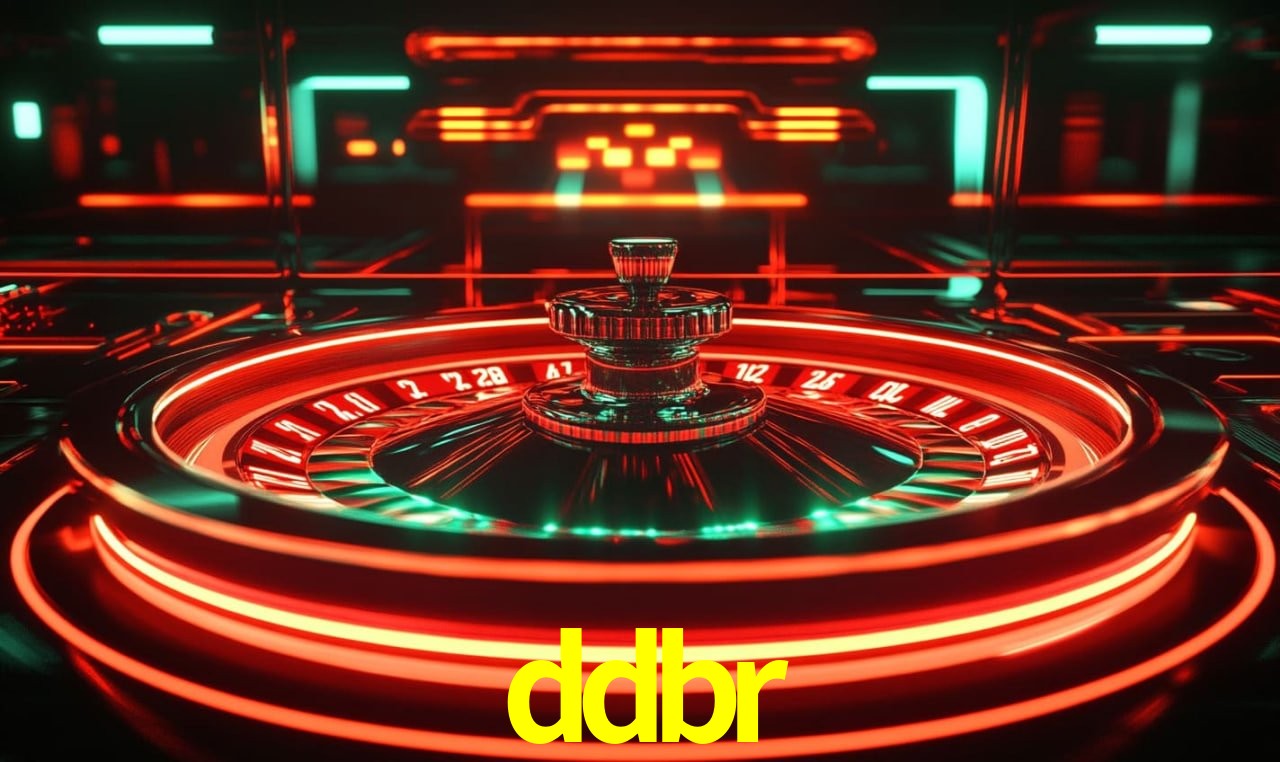 Instalar APK ddbr