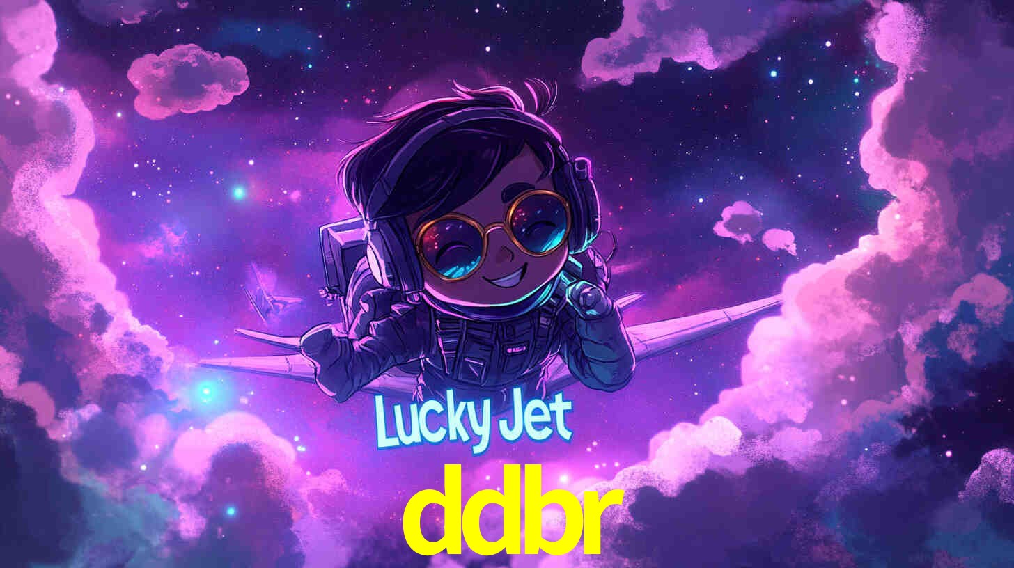 download_Desktop