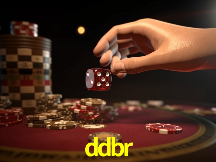 ddbr Tipos de máquinas caça-níqueis