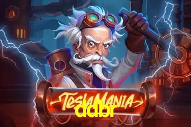 ddbr Processo de inscrição