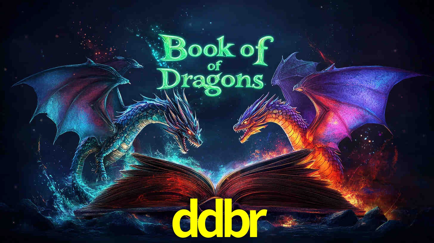 Segurança App ddbr