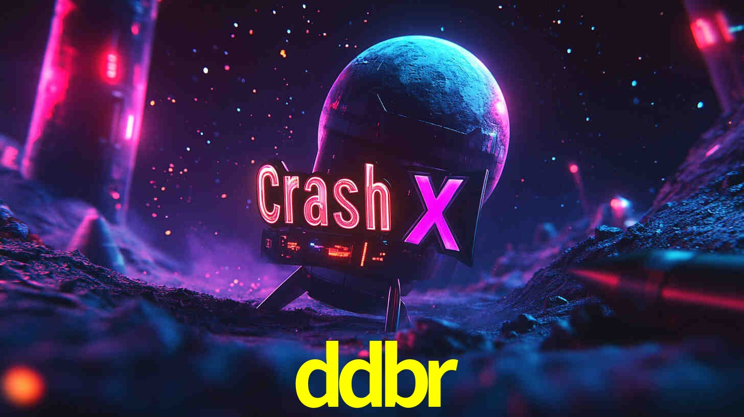 Performance App ddbr