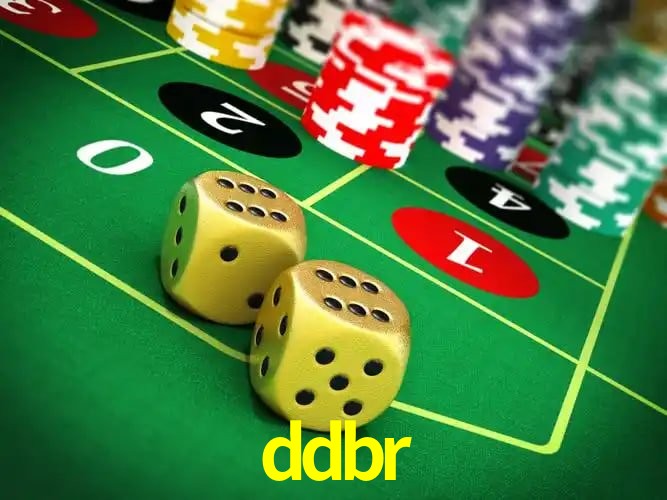 Experiência VIP ddbr