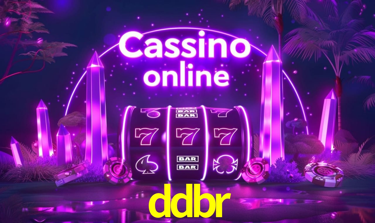 Tornar VIP ddbr