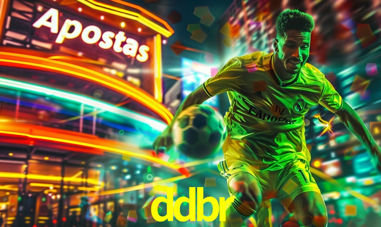 ddbr Bonus Rain – Ganhe mais em jogos de caça-níqueis