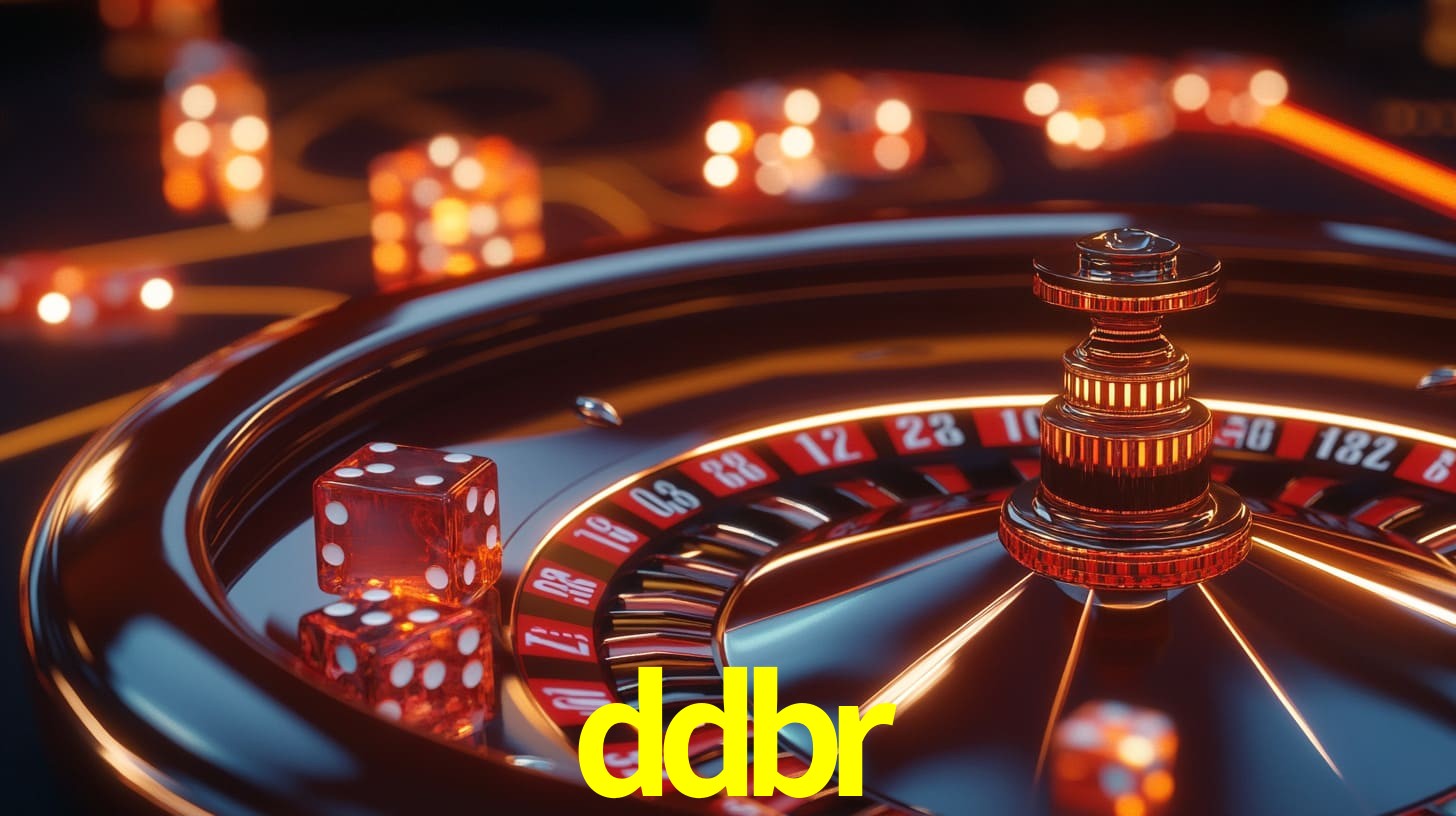 ddbr bet