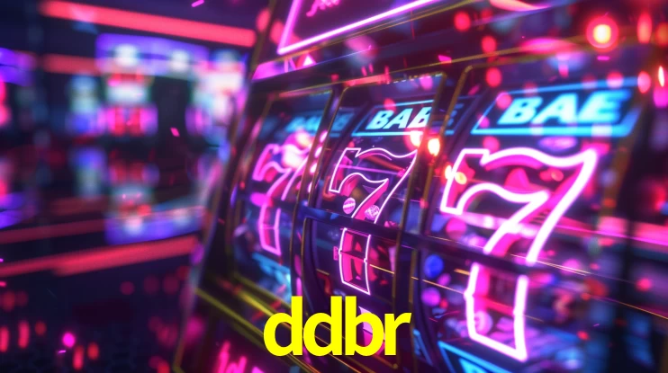 Statistics ddbr