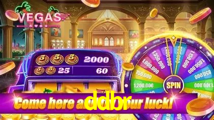 Descubra a Magia dos Jogos de Arcade no ddbr