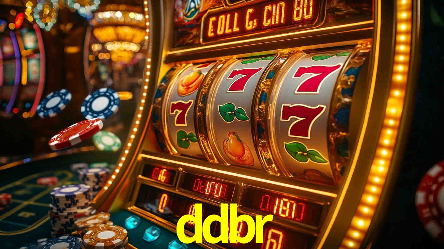 Exclusive Games ddbr