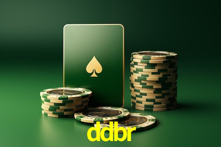 Tennis Betting ddbr