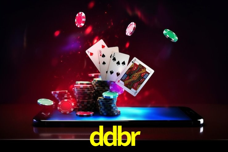 Account Benefits ddbr