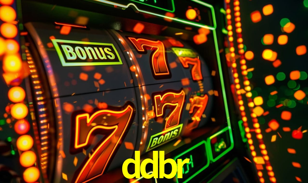 Estratégias Crash Games ddbr
