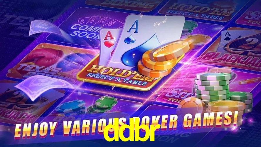 Estatísticas Crash Games ddbr