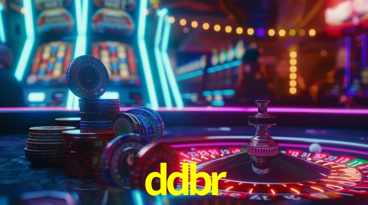 Seasonal Promotions ddbr