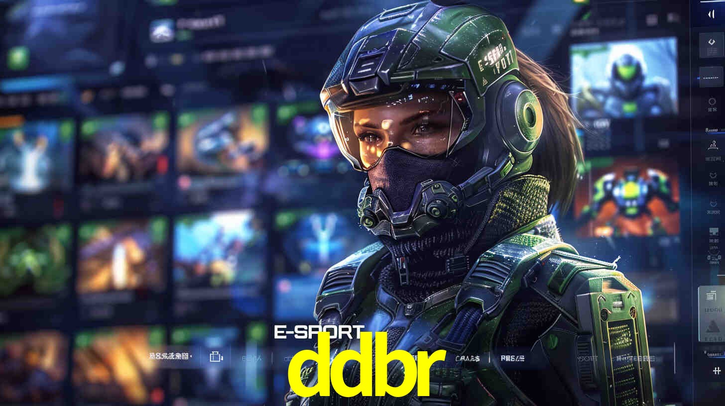 Dominando Estratégias de Jogo: Táticas para Vencer