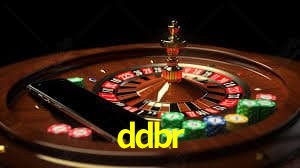 Sports Statistics ddbr