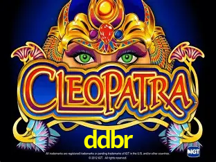 Apostas Esportivas na ddbr: Um Guia Completo