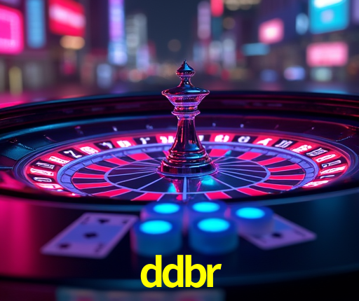 Jogos Exclusivos ddbr