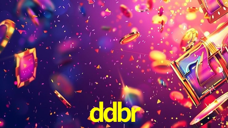 Apostas de Tênis ddbr