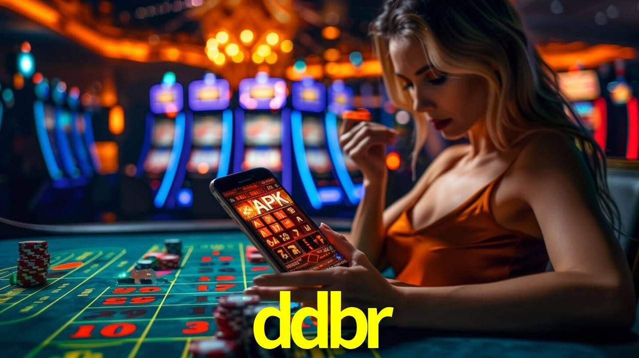 Crash Games Strategies ddbr