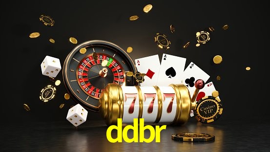 Football Betting ddbr
