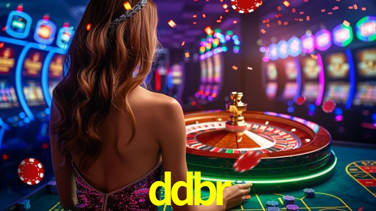 iPhone ddbr