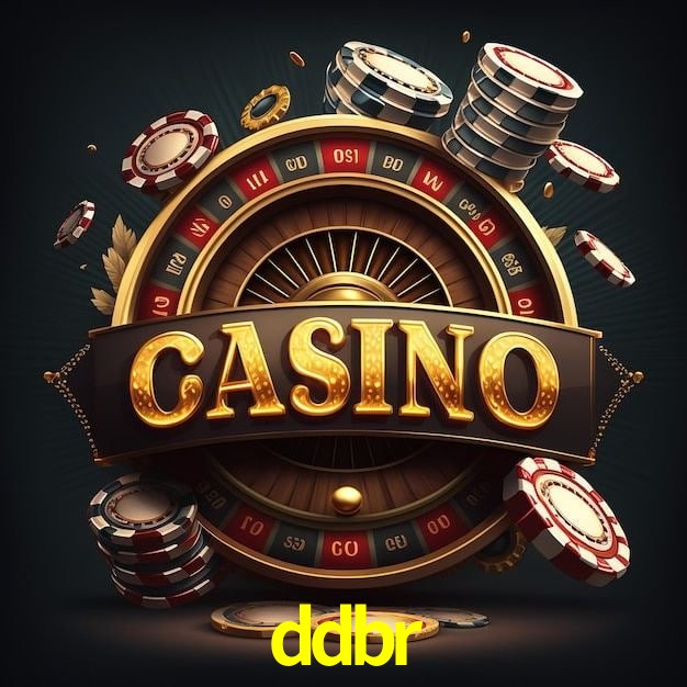 App Store ddbr