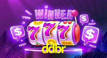 Explorando a Categoria de Eventos em Apostas na ddbr