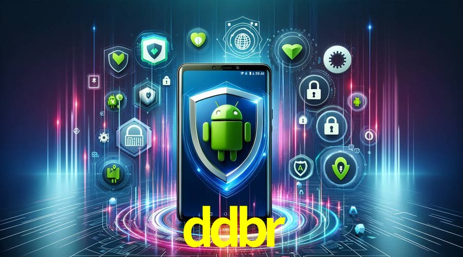 Exclusive Offers ddbr