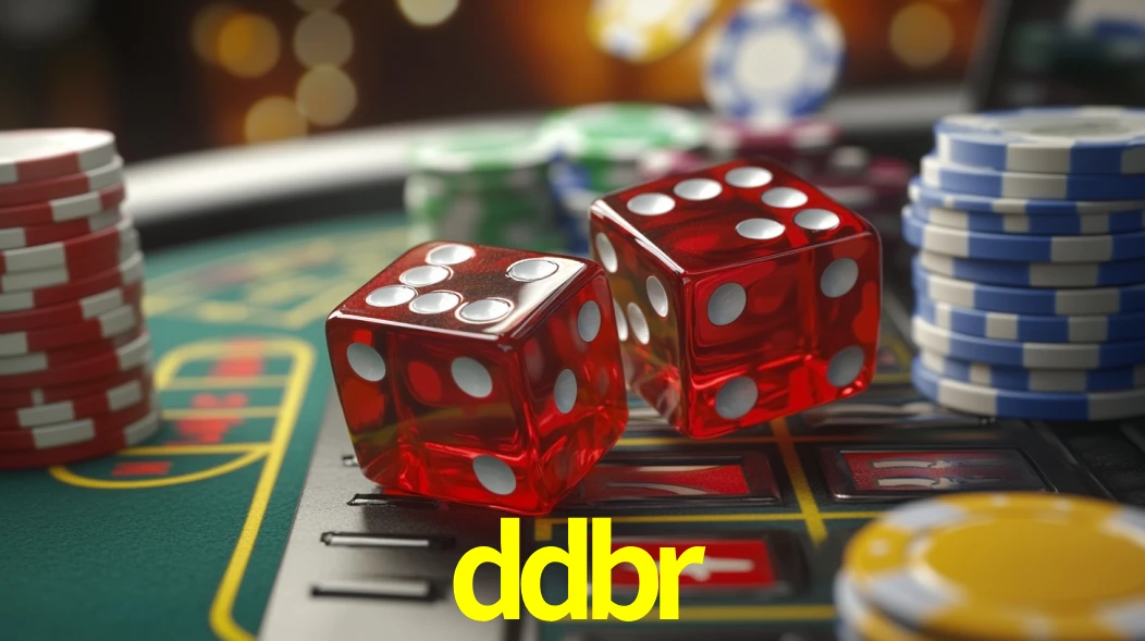 Tournaments ddbr