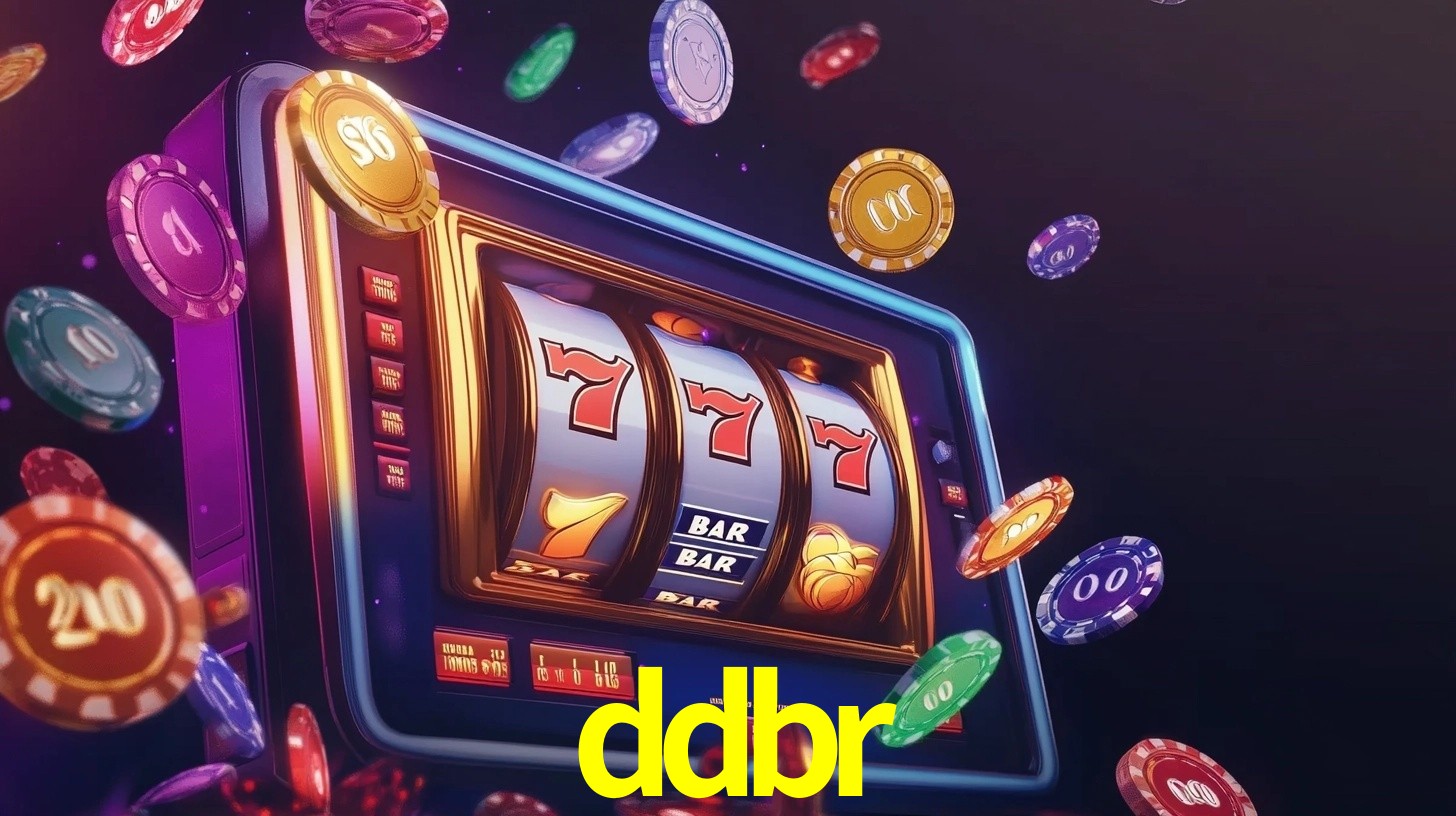 Daily Bonuses ddbr