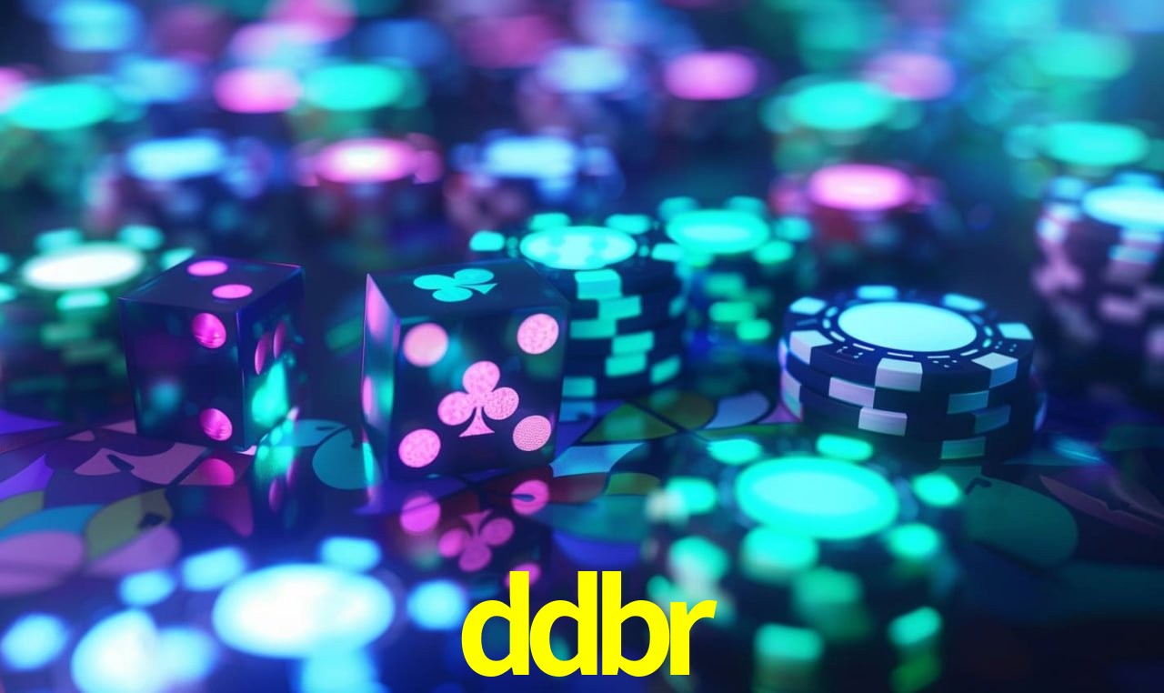 Integração de APIs ddbr