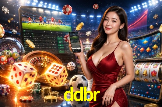 Security Systems ddbr