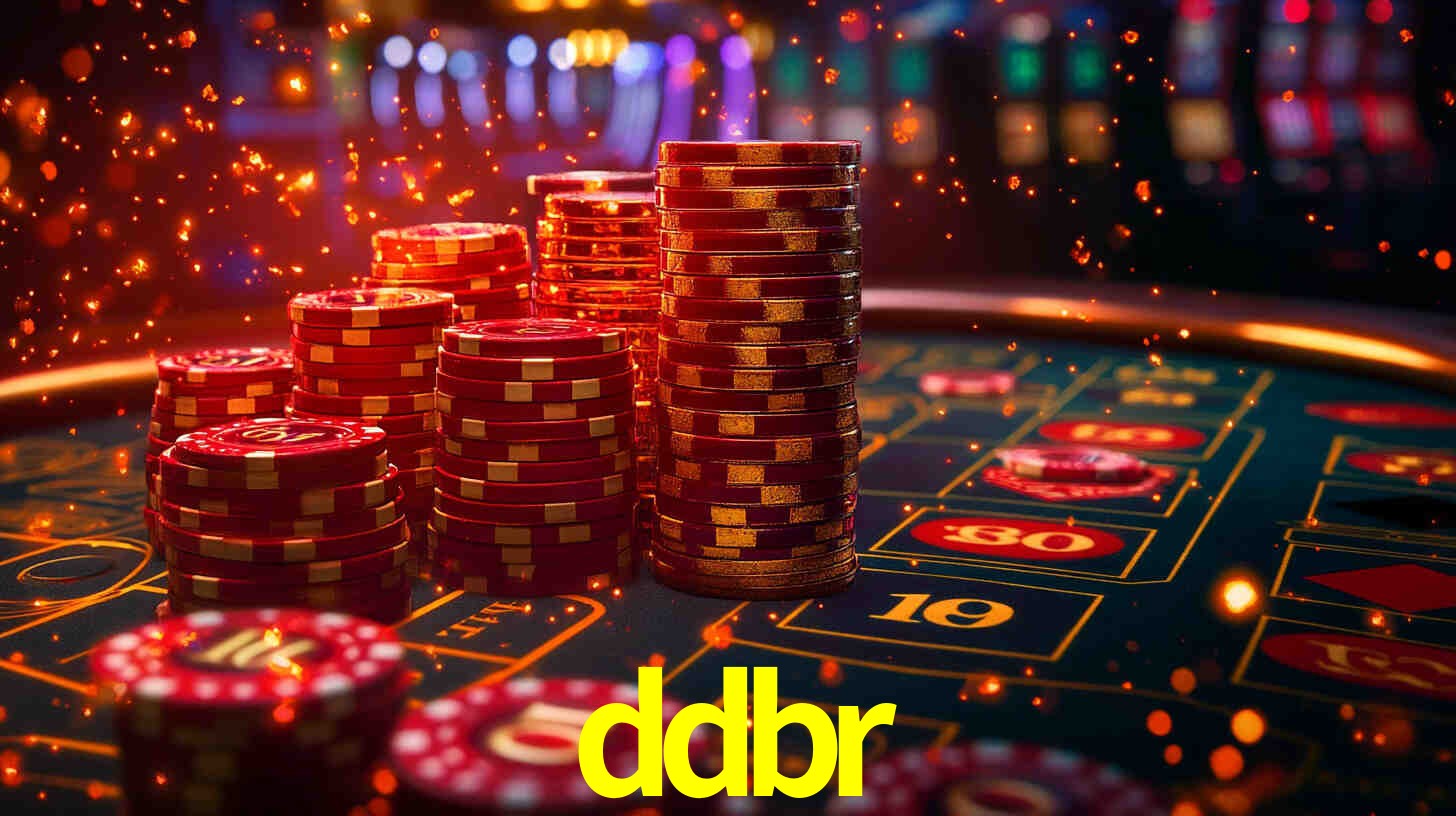 Instant EasyPaisa ddbr