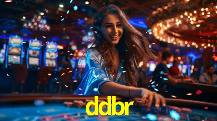 Player Reviews ddbr