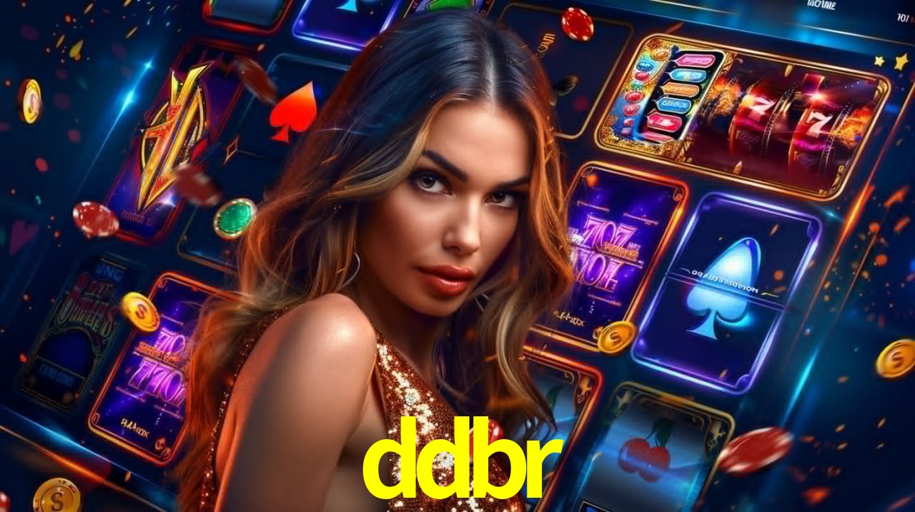 Jogo Spaceman ddbr