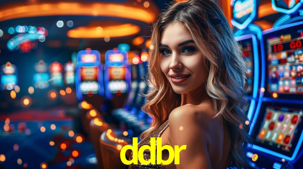 Secure Login ddbr