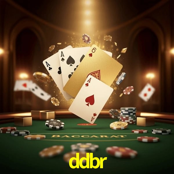 Crash Games Statistics ddbr